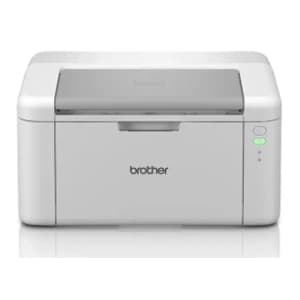 brother-hl-l1230w-stampac-akcija-cena