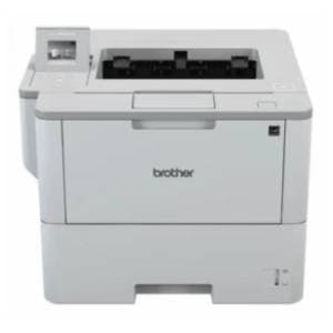 brother-hll6450dw-stampac-akcija-cena
