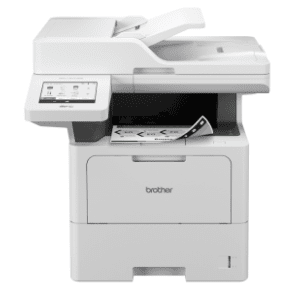 brother-mfcl6710dwre1-multifunkcijski-stampac-akcija-cena
