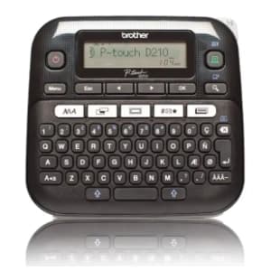 brother-pt-d210-vp-stampac-etiketa-akcija-cena