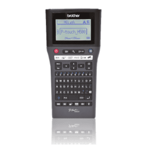 brother-pt-h500-stampac-etiketa-akcija-cena