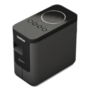 brother-pt-p750w-stampac-nalepnica-akcija-cena