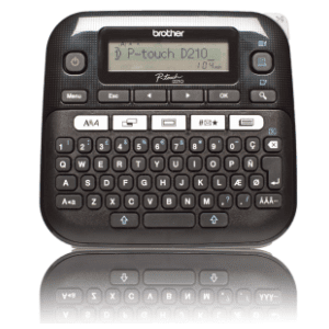 brother-ptd210yj1-stampac-etiketa-akcija-cena