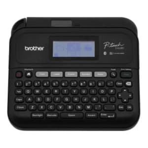 brother-ptd460btvpyj1-stampac-etiketa-akcija-cena