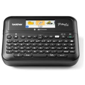 brother-ptd610btvpyj1-stampac-etiketa-akcija-cena