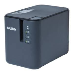 brother-ptp950nwyj1-stampac-etiketa-akcija-cena