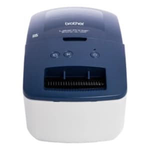 brother-ql-600-bxx1-stampac-nalepnica-akcija-cena