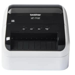 brother-ql1100cyj1-stampac-sirokih-etiketa-akcija-cena