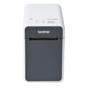 brother-td-2020-pos-stampac-akcija-cena