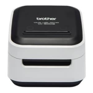 brother-vc-500w-stampac-nalepnica-akcija-cena