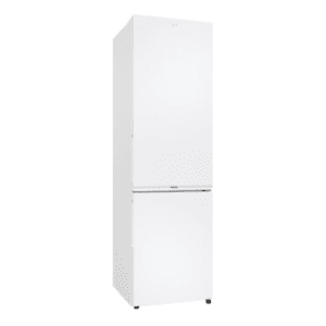 candy-kombinovani-frizider-ecn2cqtew206-akcija-cena