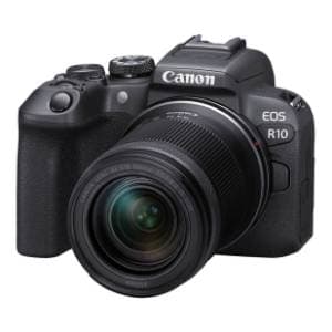 canon-eos-r10-rf-s-18-150mm-fotoaparat-akcija-cena