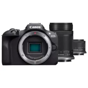 canon-eos-r100-18-45-55-210-fotoaparat-akcija-cena