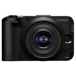 canon-eos-r50-v-rf-s14-30mm-fotoaparat-akcija-cena
