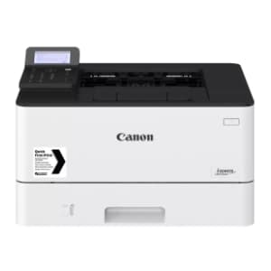 canon-i-sensys-lbp226dw-standardni-laserski-stampac-akcija-cena