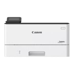 canon-i-sensys-lbp243dw-ii-standardni-laserski-stampac-akcija-cena