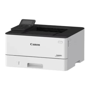canon-i-sensys-lbp246dw-ii-standardni-laserski-stampac-akcija-cena