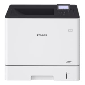 canon-i-sensys-lbp722cdw-standardni-laserski-stampac-akcija-cena