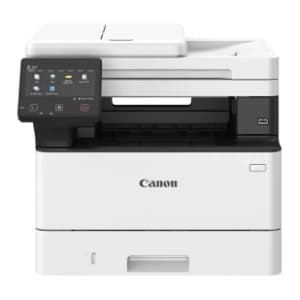 canon-i-sensys-mf465dw-multifunkcijski-stampac-akcija-cena