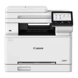 canon-i-sensys-mf664cdw-multifunkcijski-stampac-akcija-cena