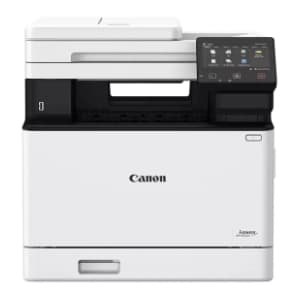 canon-i-sensys-mf754cdw-multifunkcijski-stampac-akcija-cena