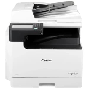 canon-imagerunner-2425i-multifunkcijski-stampac-toner-akcija-cena