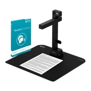 canon-iris-scan-desk-6-pro-dyslexic-stoni-skener-akcija-cena