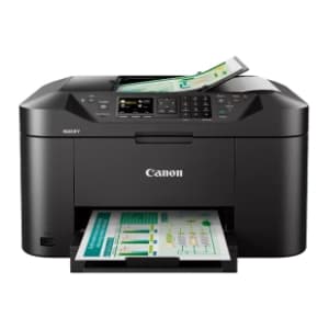 canon-maxify-mb2150-multifunkcijski-stampac-akcija-cena