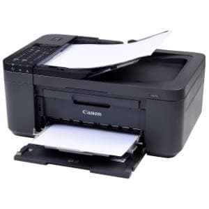 canon-pixma-tr4755i-multifunkcijski-stampac-akcija-cena