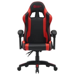 canyon-core-sgch2-black-red-gejmerska-stolica-akcija-cena