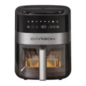 carbon-friteza-na-vruc-vazduh-kaf-60be-akcija-cena