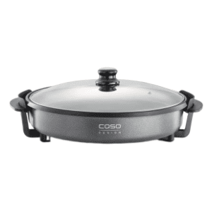 caso-pizza-pekac-b1491-akcija-cena