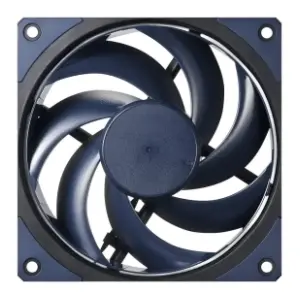 cooler-master-mobius-120-slim-ventilator-za-pc-akcija-cena