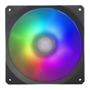 cooler-master-mobius-140p-argb-ventilator-za-pc-mfz-m4dn-19np2-r1-akcija-cena