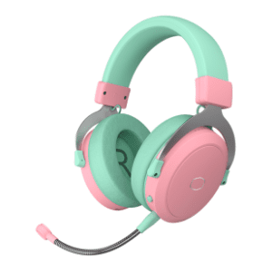 cooler-master-slusalice-ch-351-akcija-cena