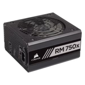 corsair-napajanje-rm750x-750w-cp-9020285-eu-akcija-cena