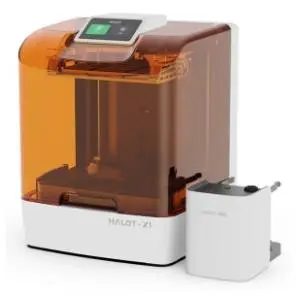 creality-halot-x1-combo-3d-stampac-akcija-cena