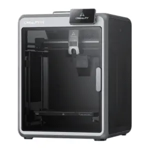 creality-k2-3d-stampac-akcija-cena