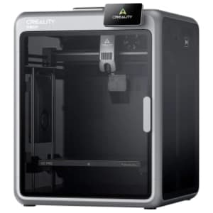 creality-k2-pro-3d-stampac-akcija-cena