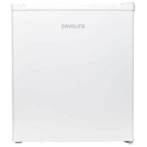 davoline-frizider-mbd-51w-akcija-cena