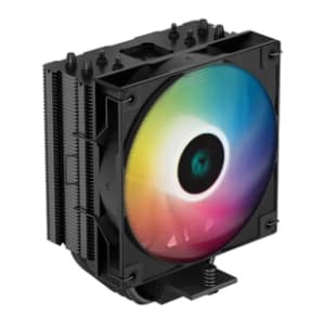 deepcool-ag400-digital-argb-4-heatpipe-kuler-za-procesor-akcija-cena