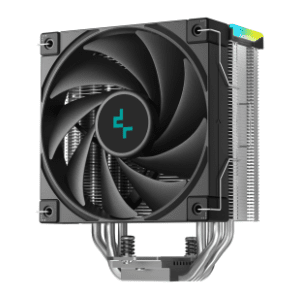 deepcool-ag400-digital-se-4-heatpipe-kuler-za-procesor-akcija-cena