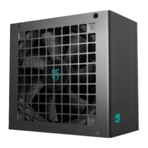 deepcool-napajanje-pf500x-500w-akcija-cena