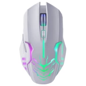 defender-bezicni-mis-katana-gm-511-beli-akcija-cena