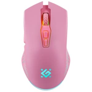 defender-bezicni-mis-pandora-gm-502-pink-akcija-cena