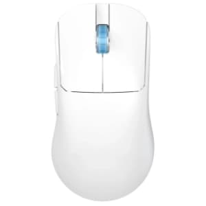 defender-bezicni-mis-stix-gm-516-akcija-cena