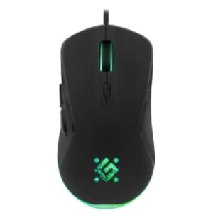 defender-mis-arga-gm-049-akcija-cena