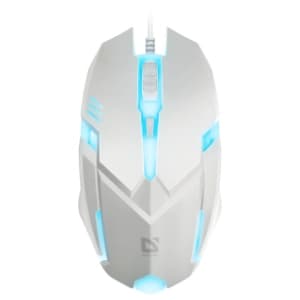defender-mis-cyber-mb-560l-7colors-akcija-cena