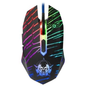 defender-mis-dark-agent-gm-590l-akcija-cena