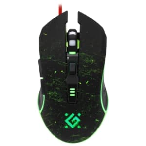 defender-mis-draglen-gm-907-akcija-cena